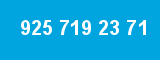 925 719 23 71 925 719 23 71